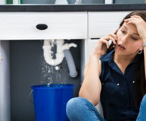 About Sewer Line Replacement Whigham, GA